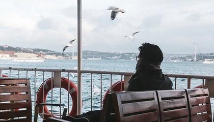 九游娱乐(jiuyou)官网-格鲁吉亚女篮在欧洲锦标赛中展现崭新势力，期待突破，格鲁吉亚参加过欧洲杯吗