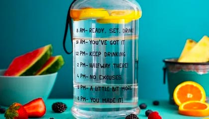 九游娱乐(jiuyou)官网-格鲁吉亚女篮在欧洲锦标赛中展现崭新势力，期待突破，格鲁吉亚参加过欧洲杯吗