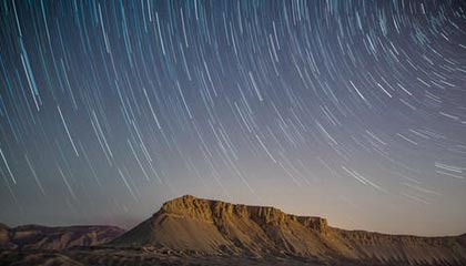 -法甲球队实力碾压对手，夺得胜利，法甲球队阵容