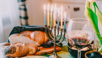 -法甲球队实力碾压对手，夺得胜利，法甲球队阵容