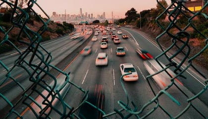 九游娱乐(jiuyou)官网-格鲁吉亚女篮在欧洲锦标赛中展现崭新势力，期待突破，格鲁吉亚参加过欧洲杯吗