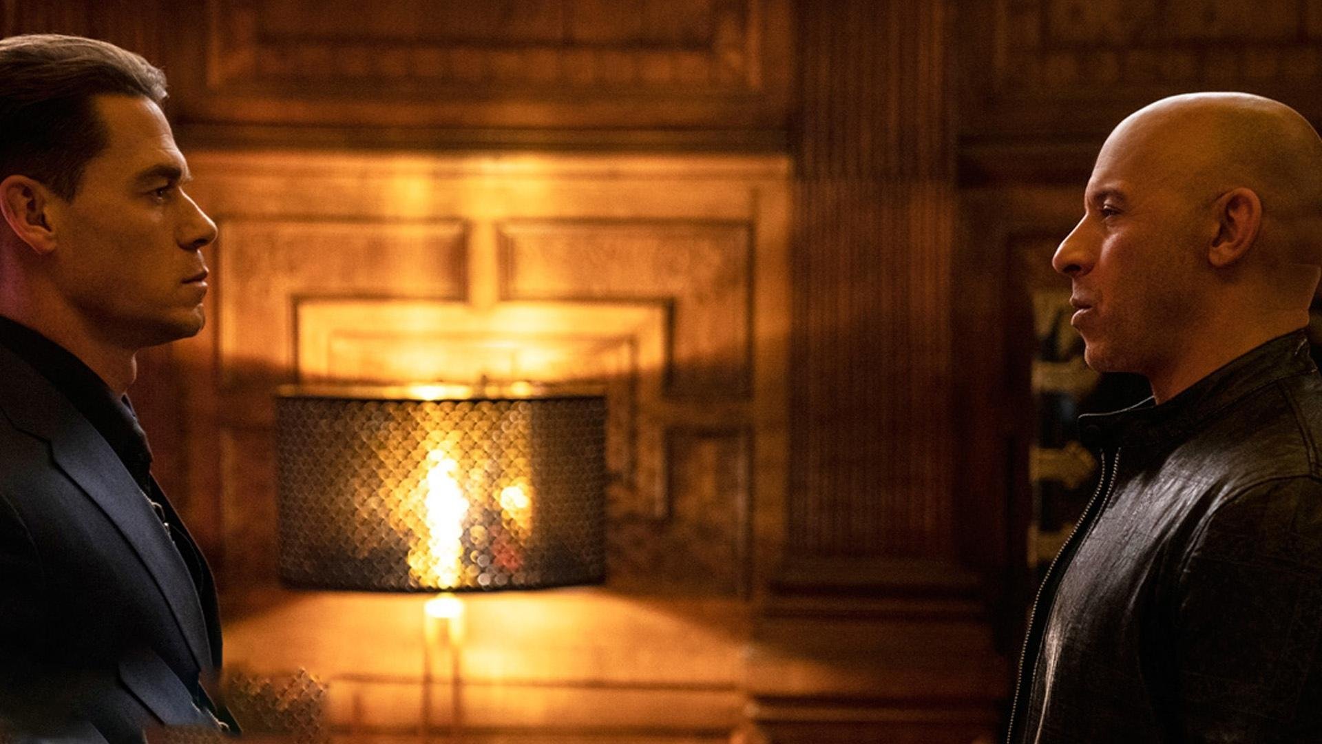 中国青少年篮球联赛线上报名火爆,报名人数创新高,全国青少年篮球联赛怎么报名