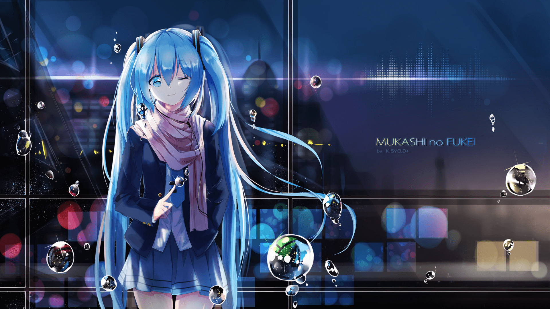 亚运拳击赛女将一回合KO晋级，场面震撼全场，亚运会女子拳击