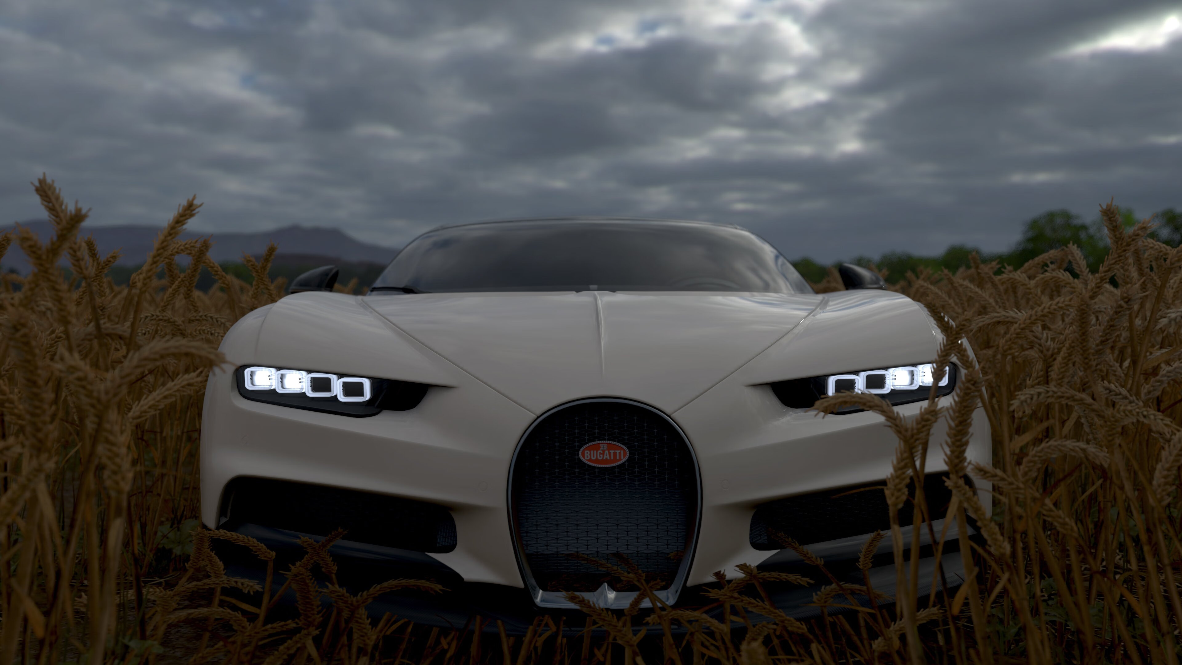 亚运拳击赛女将一回合KO晋级，场面震撼全场，亚运会女子拳击