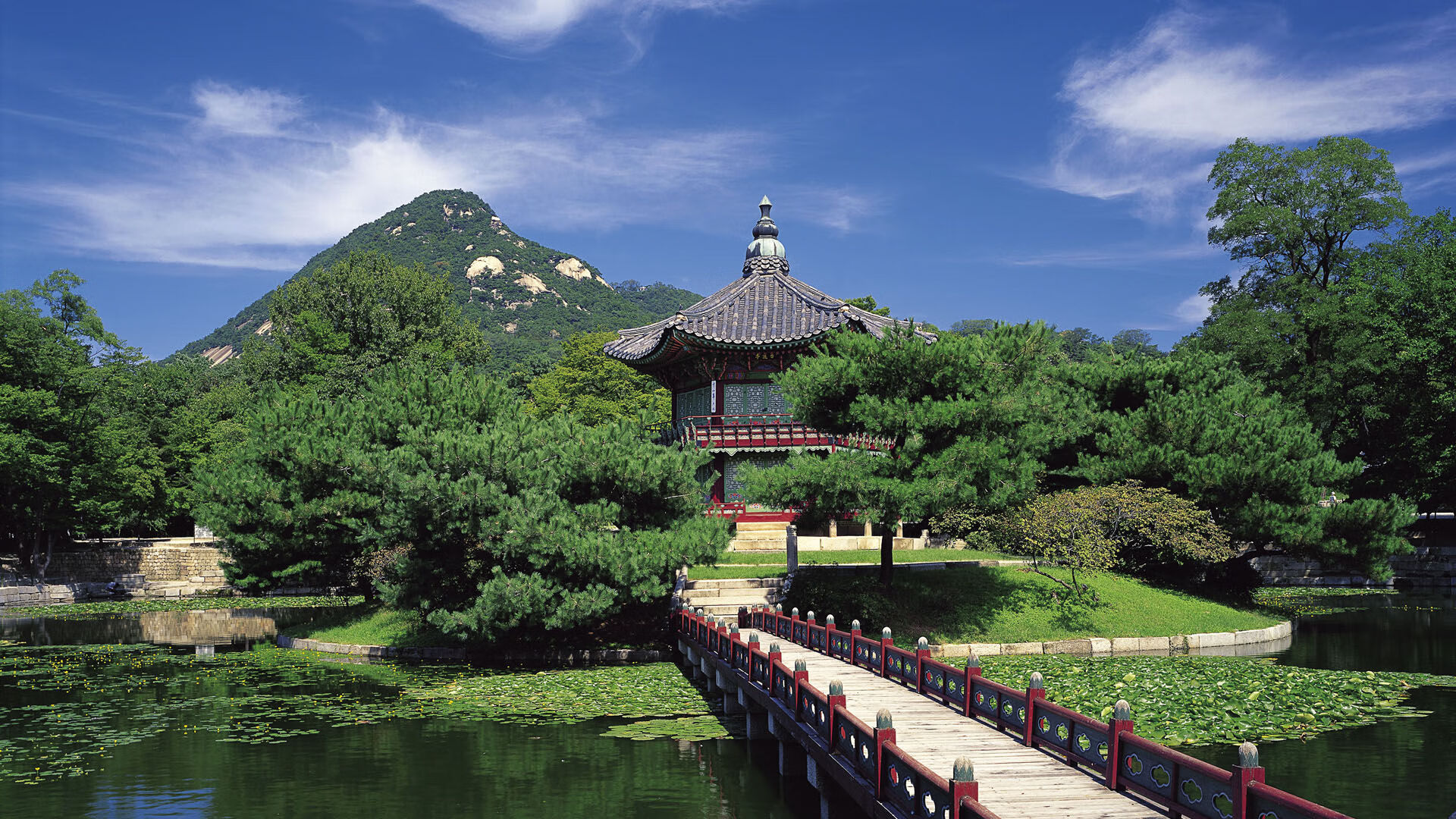 中超联赛多场精彩对决，赛季火热进行中，中超 联赛