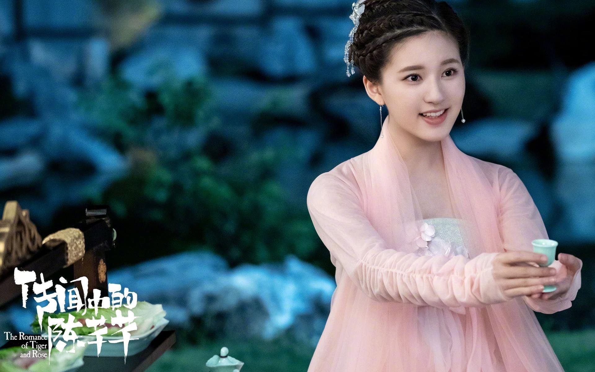 交易分析师热议:哪些交易将引爆下个赛季?,当下交易者