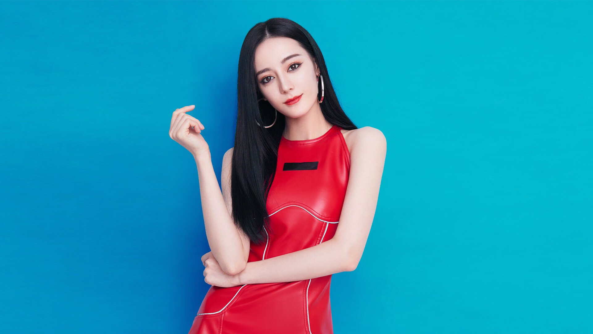 中超助攻榜排名变化激烈竞争激烈,中超历届助攻王