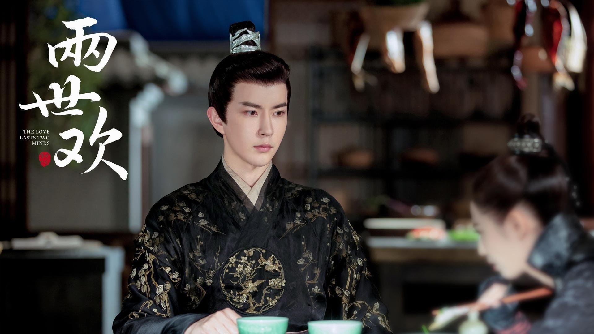 中超助攻榜排名变化激烈竞争激烈,中超历届助攻王