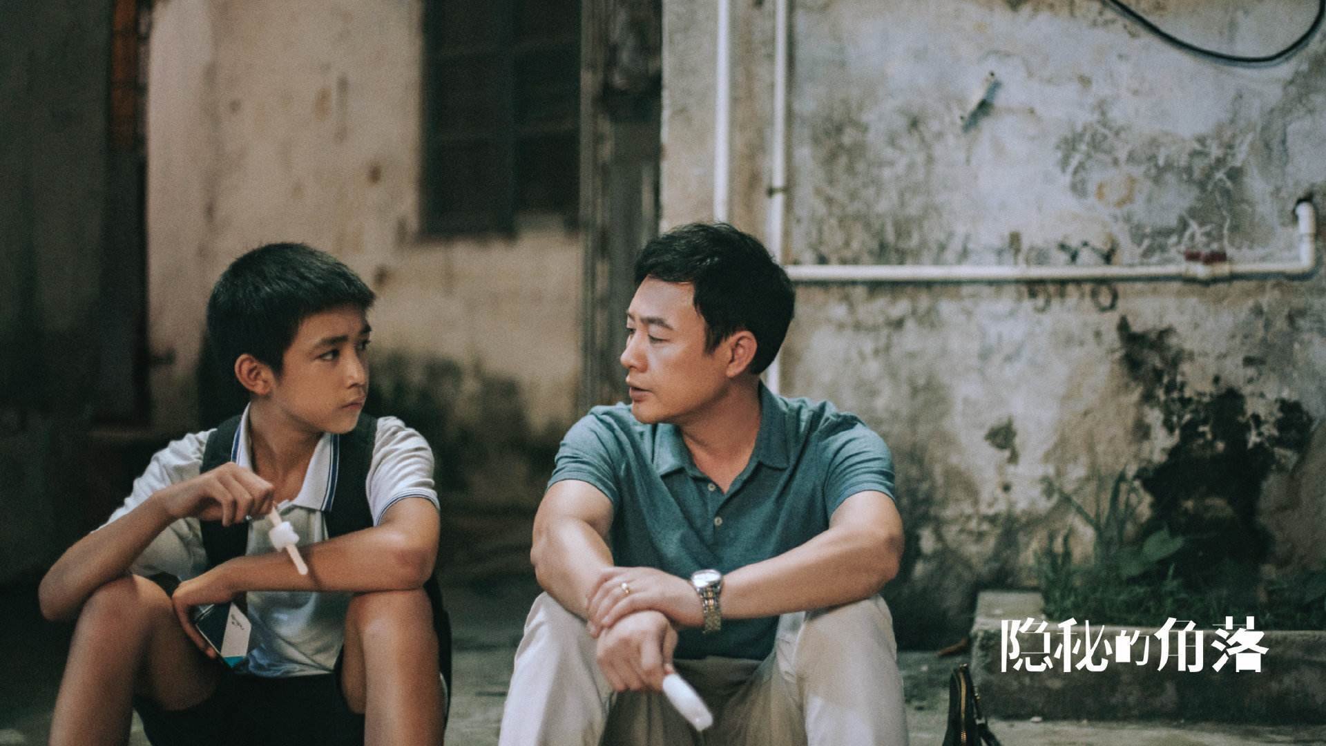 全国青少年羽毛球冠军赛,未来羽坛新星崭露头角,2021全国青少年羽毛球