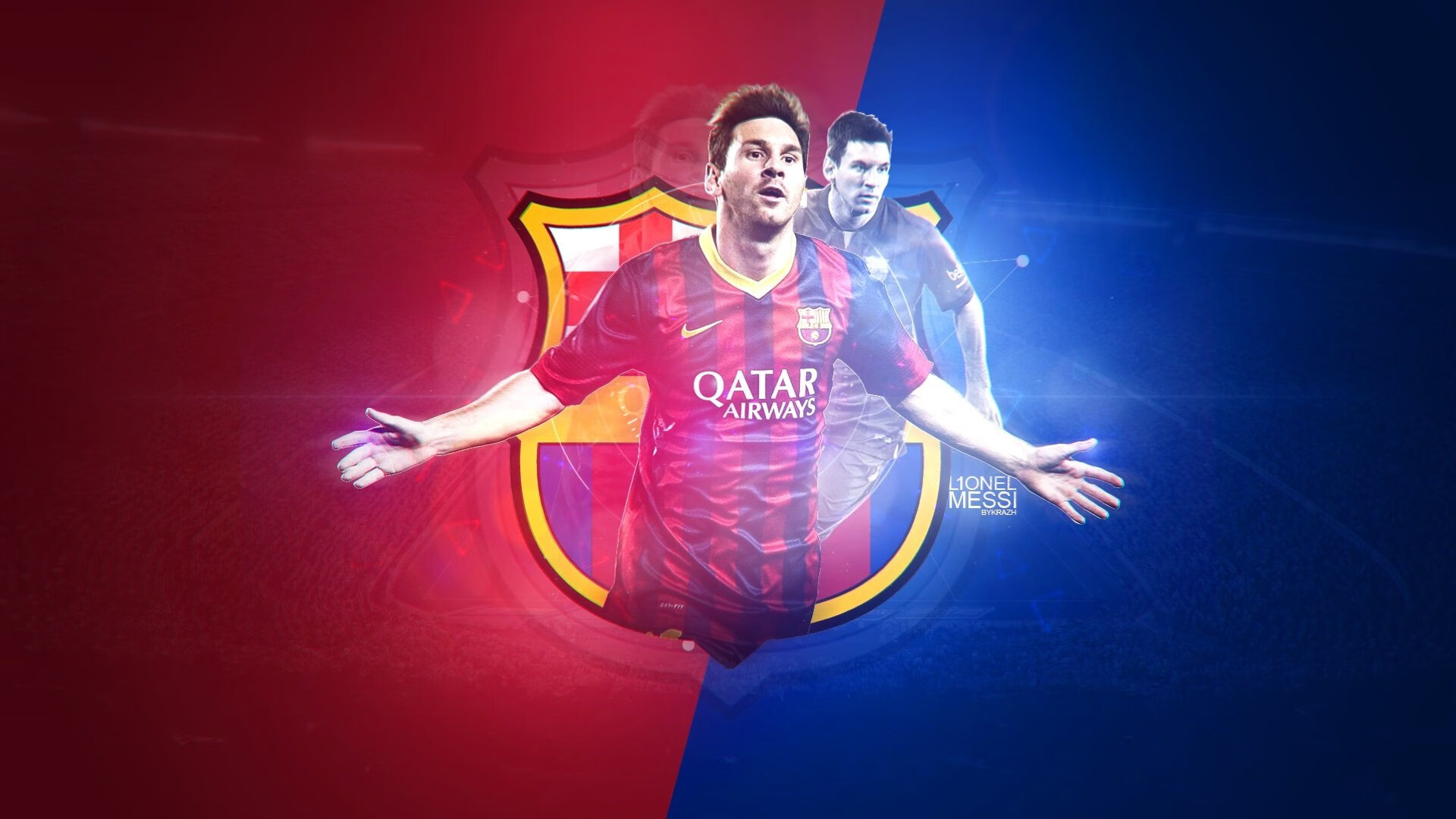 全明星梦:明星赛背后隐藏的训练故事,全明星赛有哪些项目