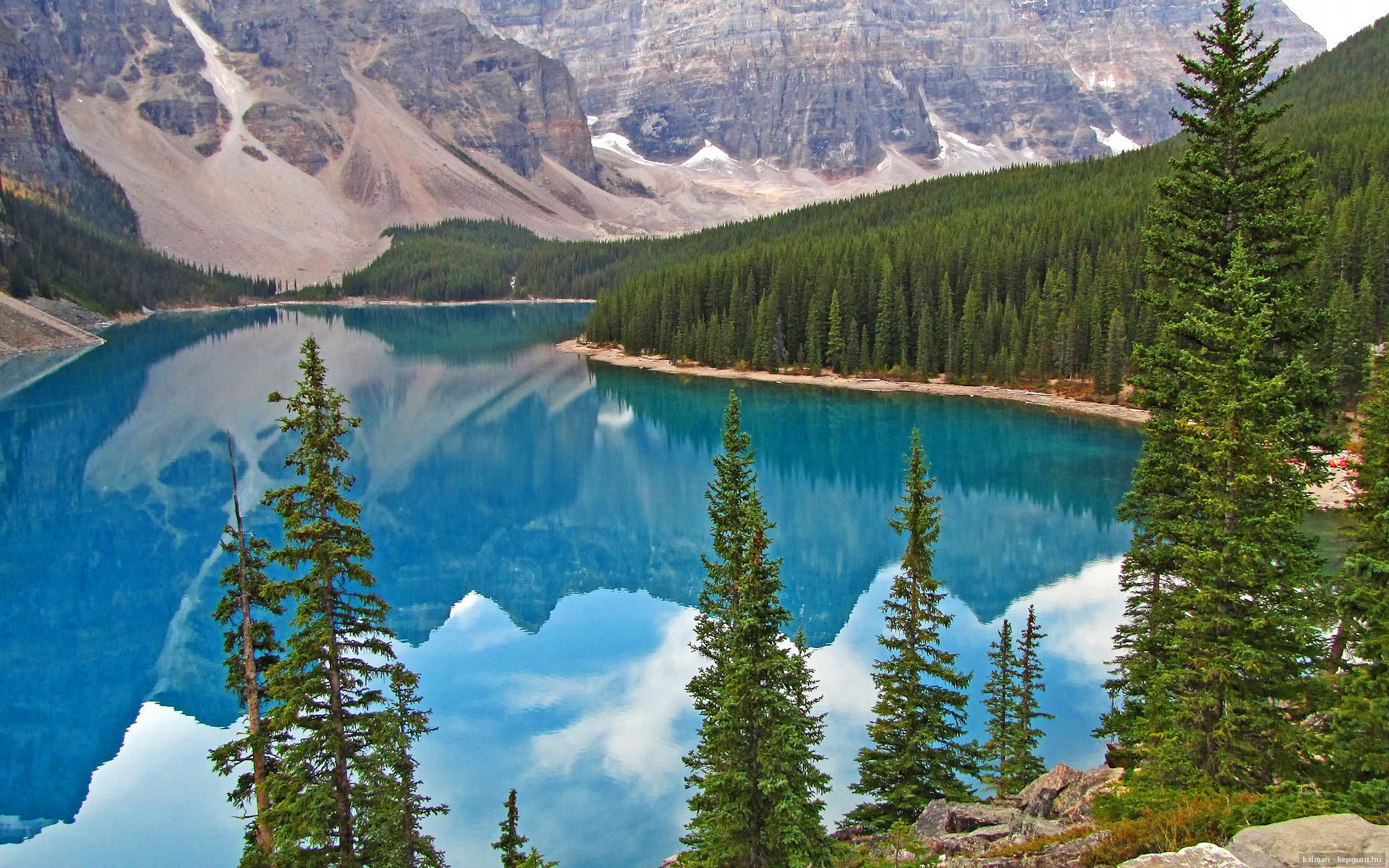 JIUYOU GAMING-关键封盖：李磊最后封堵对手的必杀球！