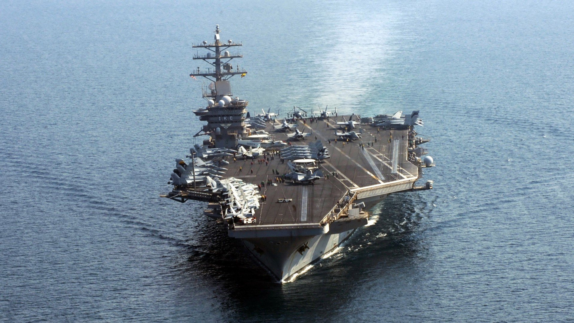 JiuyouAPP下载-全国青少年足球选拔赛全面启动，发现未来之星，全国青少年足球冠军赛