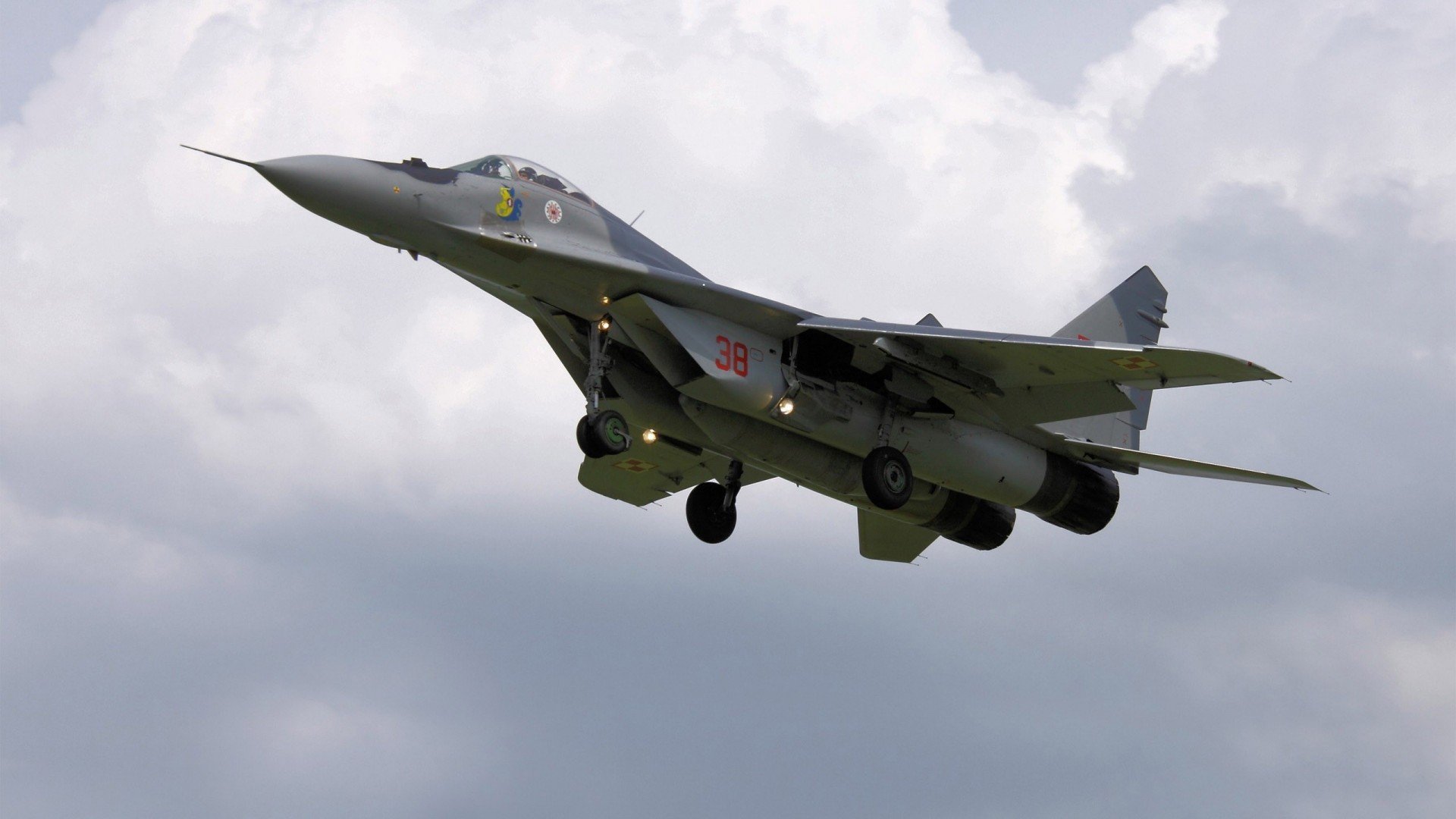 全国青少年足球选拔赛全面启动，发现未来之星，全国青少年足球冠军赛