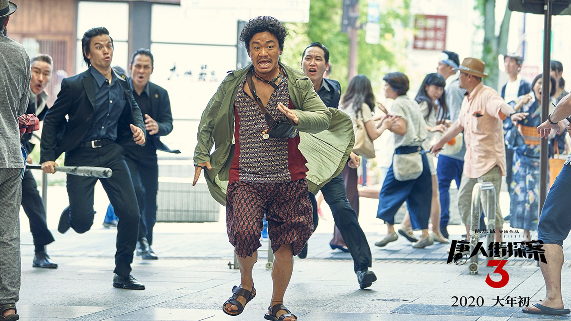 团队合作:北京队全场助攻达23次,流畅配合!,北京队比赛