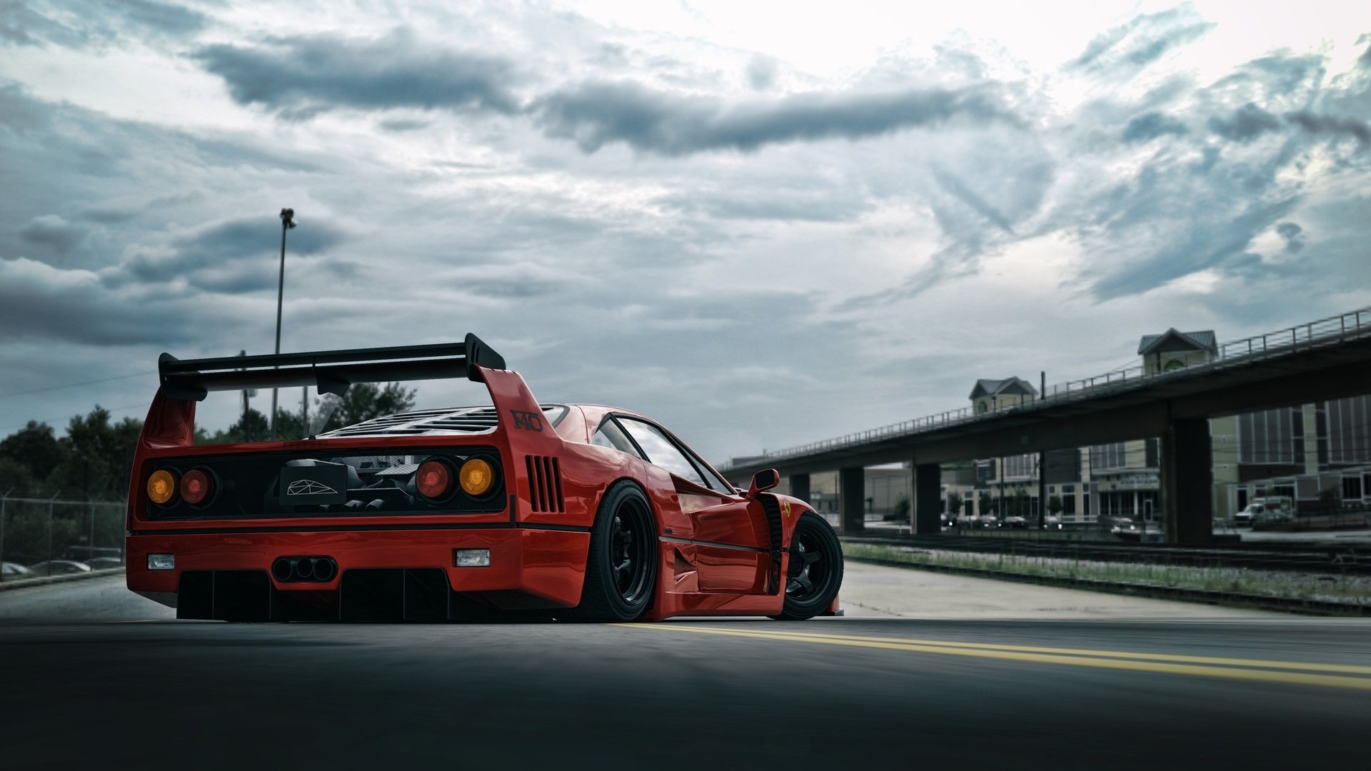 哥伦比亚女足在巴黎奥运会比赛中以2-0战胜日本哥伦比亚队前锋马丁内斯在巴黎奥运会上表现出色