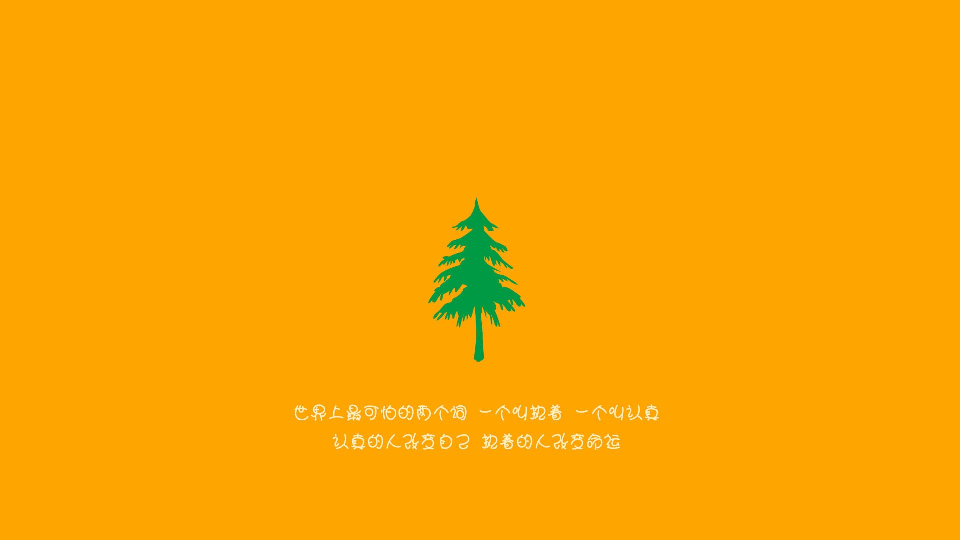 国家游泳队成绩稳步提升，国家游泳队选拔