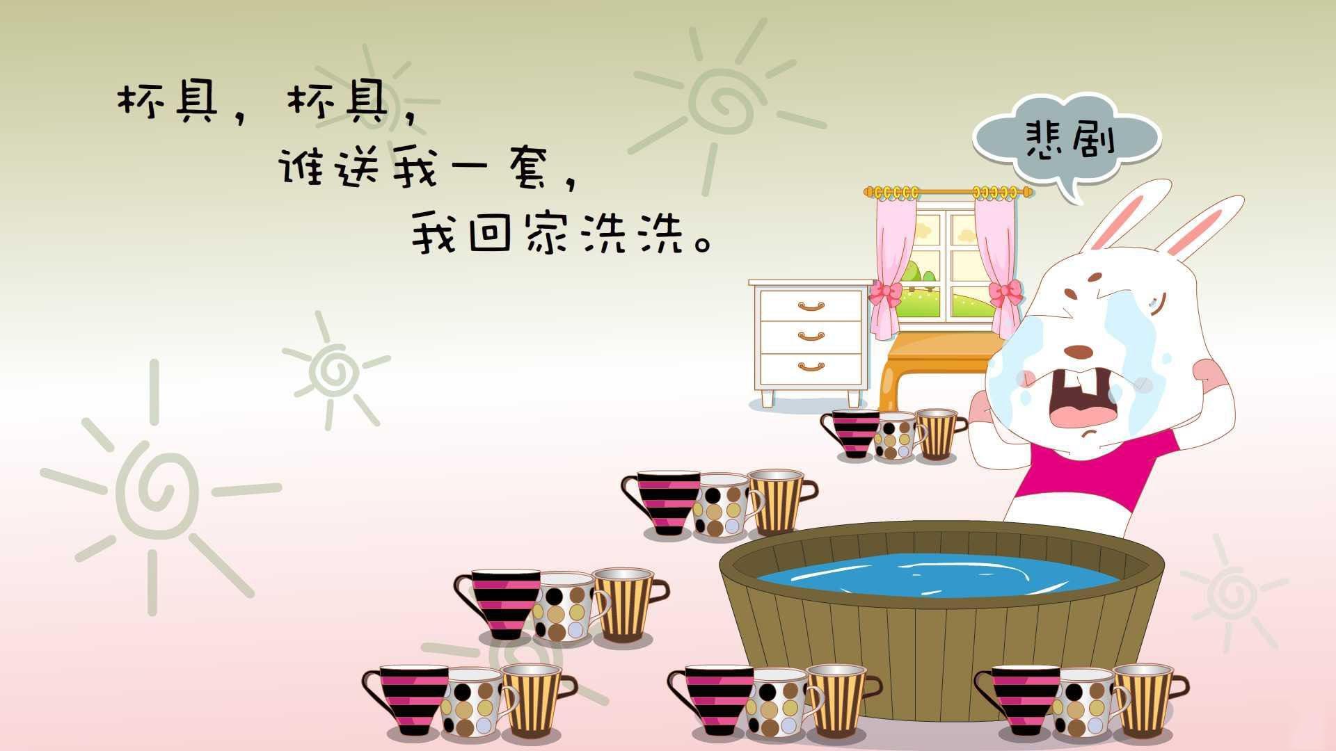 史上最震撼的球队逆转:不可复制的奇迹瞬间,经典逆转比赛