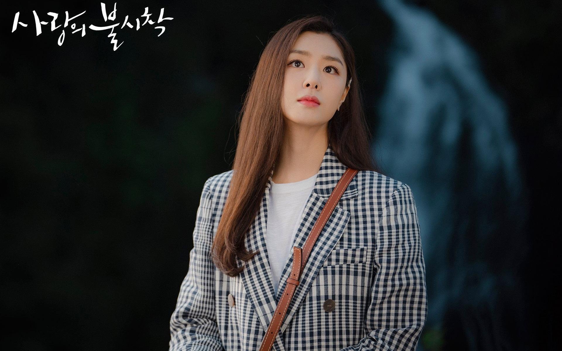 失误致命:上海队20次失误,错失反超良机!,上海队队员