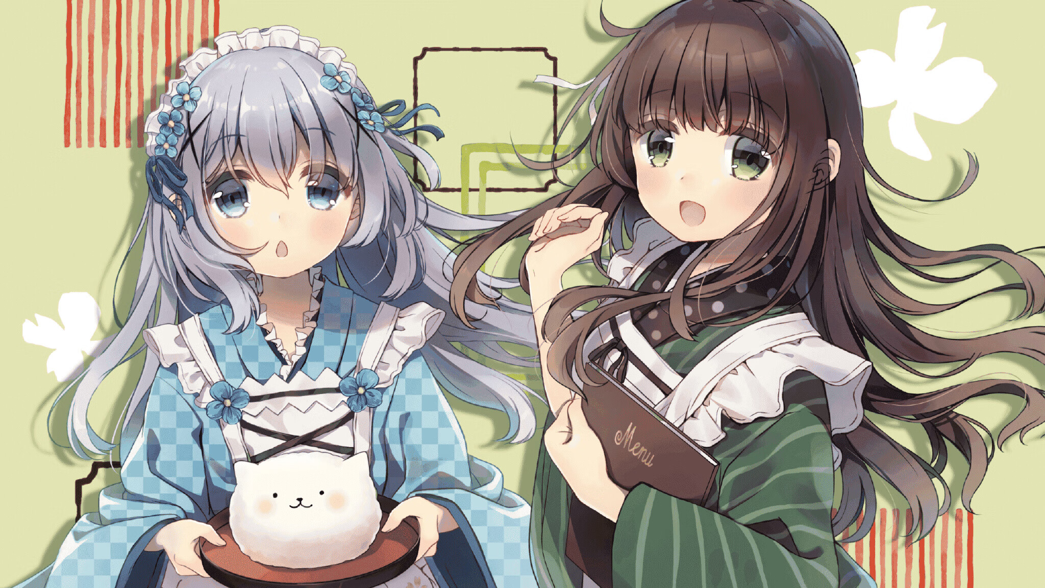 太阳推出新球迷口号“光耀西部”,引发社交媒体热议,太阳球队官网