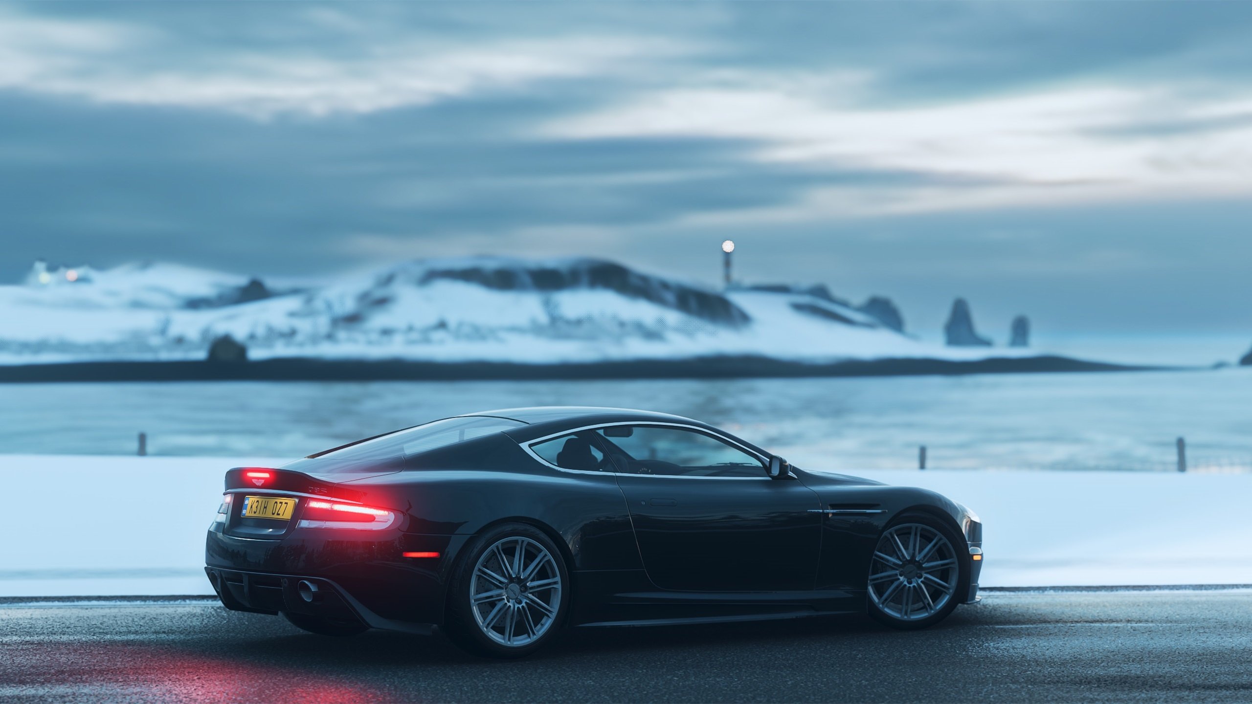 失误频繁:上海队多达20次失误,错失最后反超机会!,上海队比赛视频