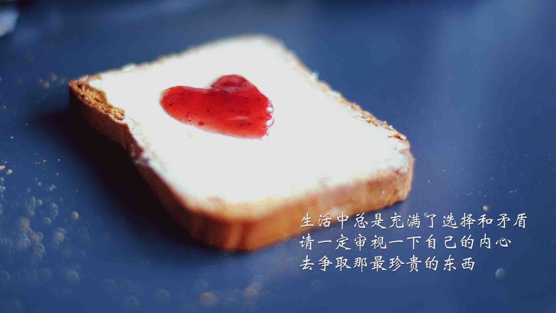 失误频繁:上海队多达20次失误,错失最后反超机会!,上海队比赛视频