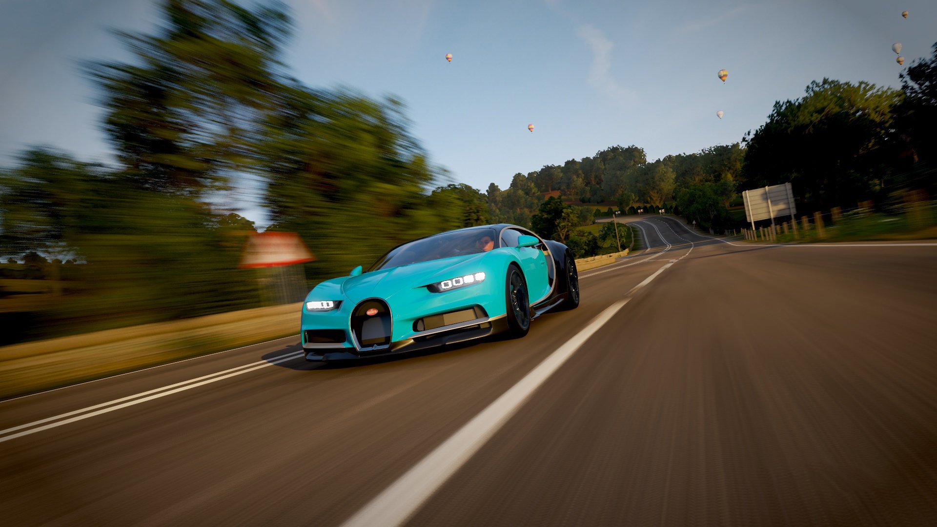 失误频繁:上海队多达20次失误,错失最后反超机会!,上海队比赛视频