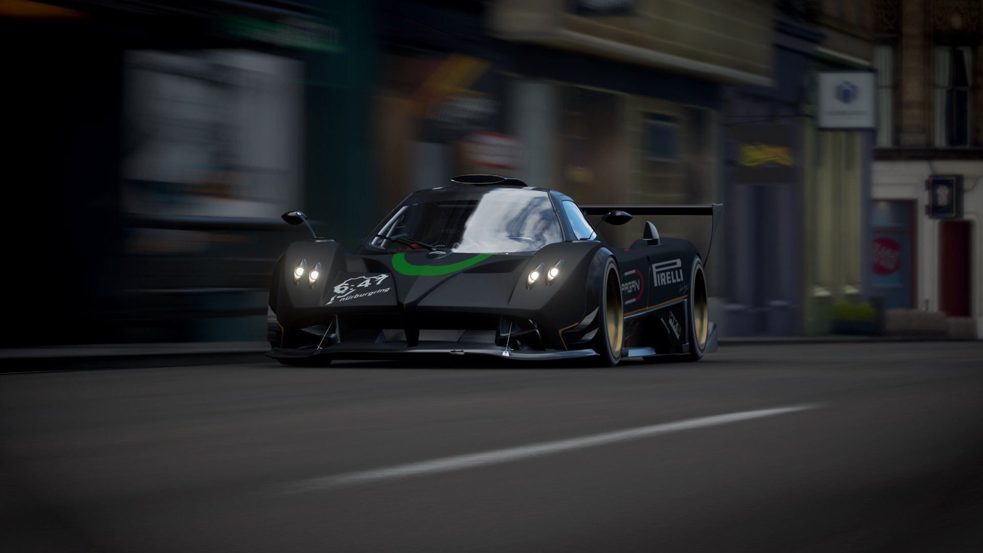 德甲推出全新观众体验套餐,推动足球文化多元发展,德甲表演赛