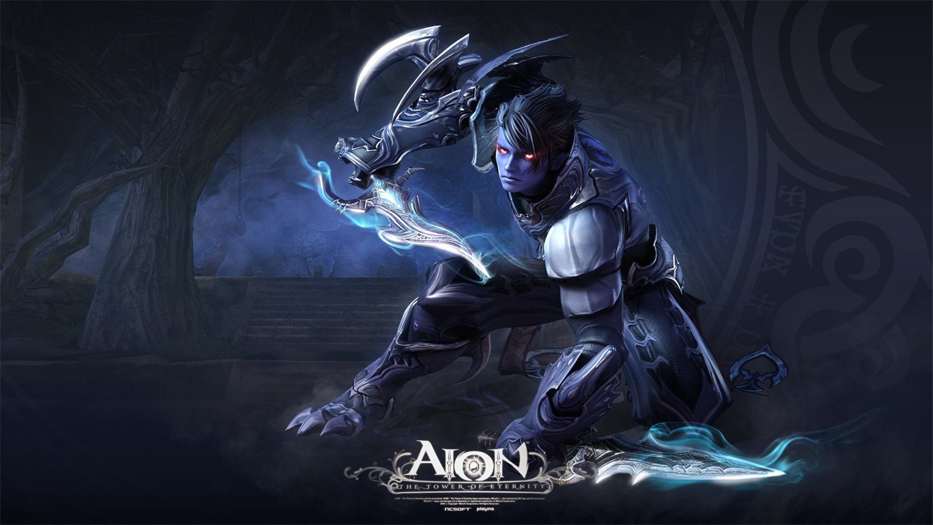 快船队核心受伤,战局变得扑朔迷离,快船全队