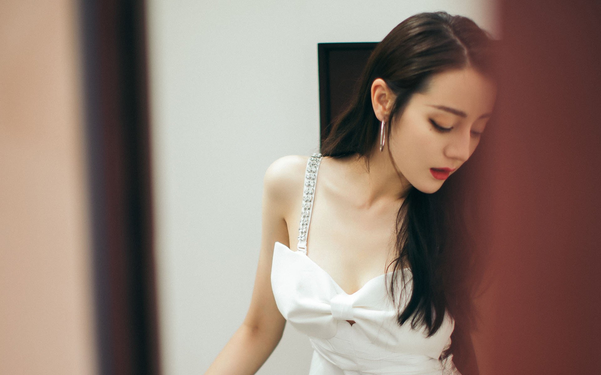 德甲:拜仁补时绝杀多特,积分榜格局剧变,德甲拜仁vs多特今天比赛结果