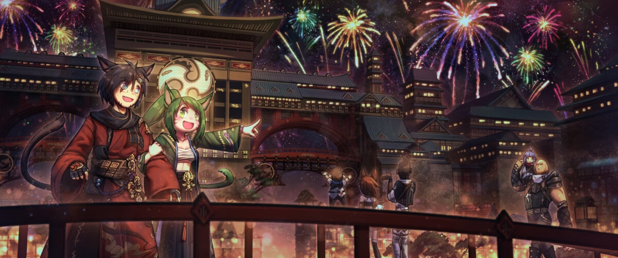 德甲:拜仁补时绝杀多特,积分榜格局剧变,德甲拜仁vs多特今天比赛结果