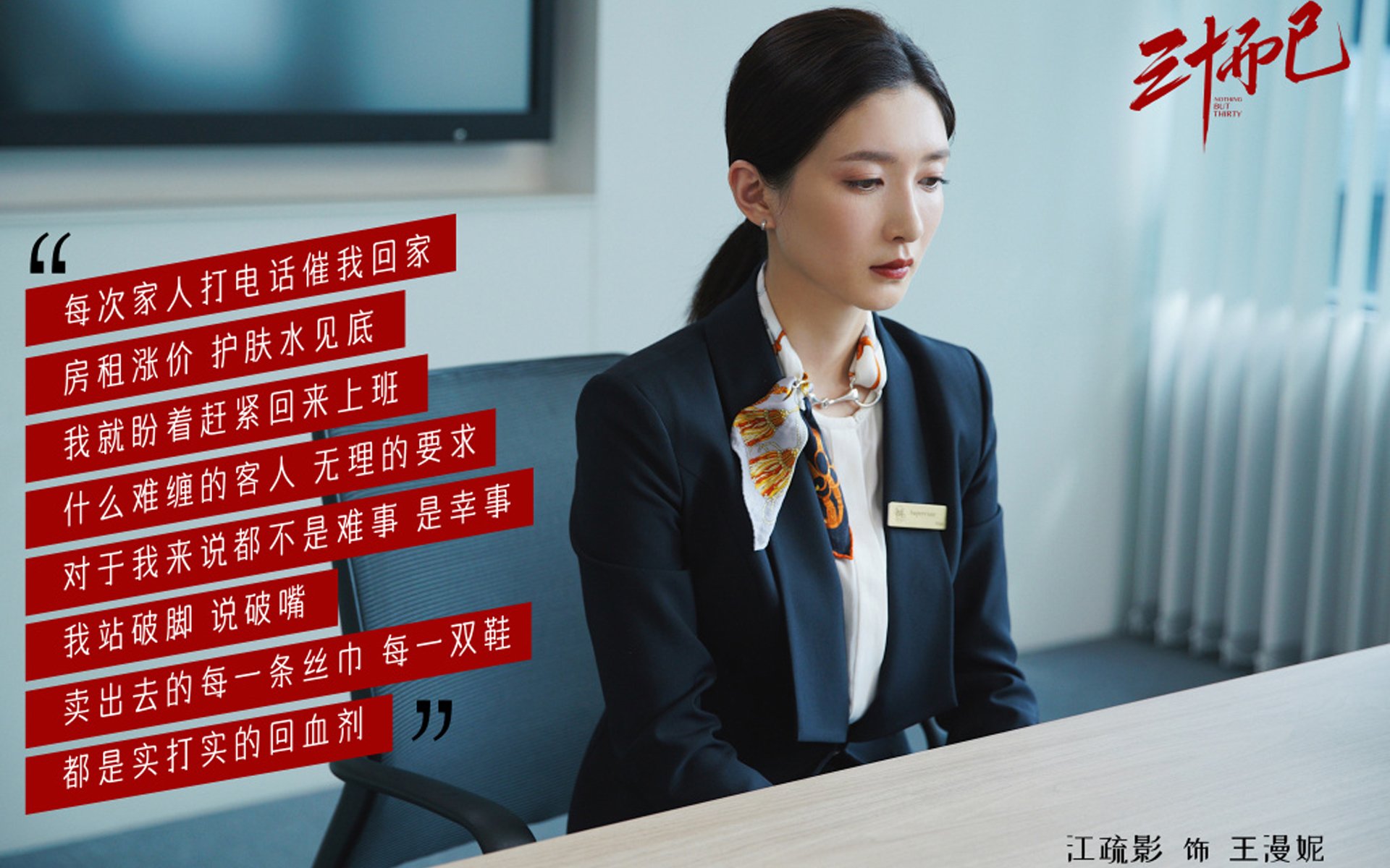 德甲精彩,球迷期待未来比赛,德甲参赛球队