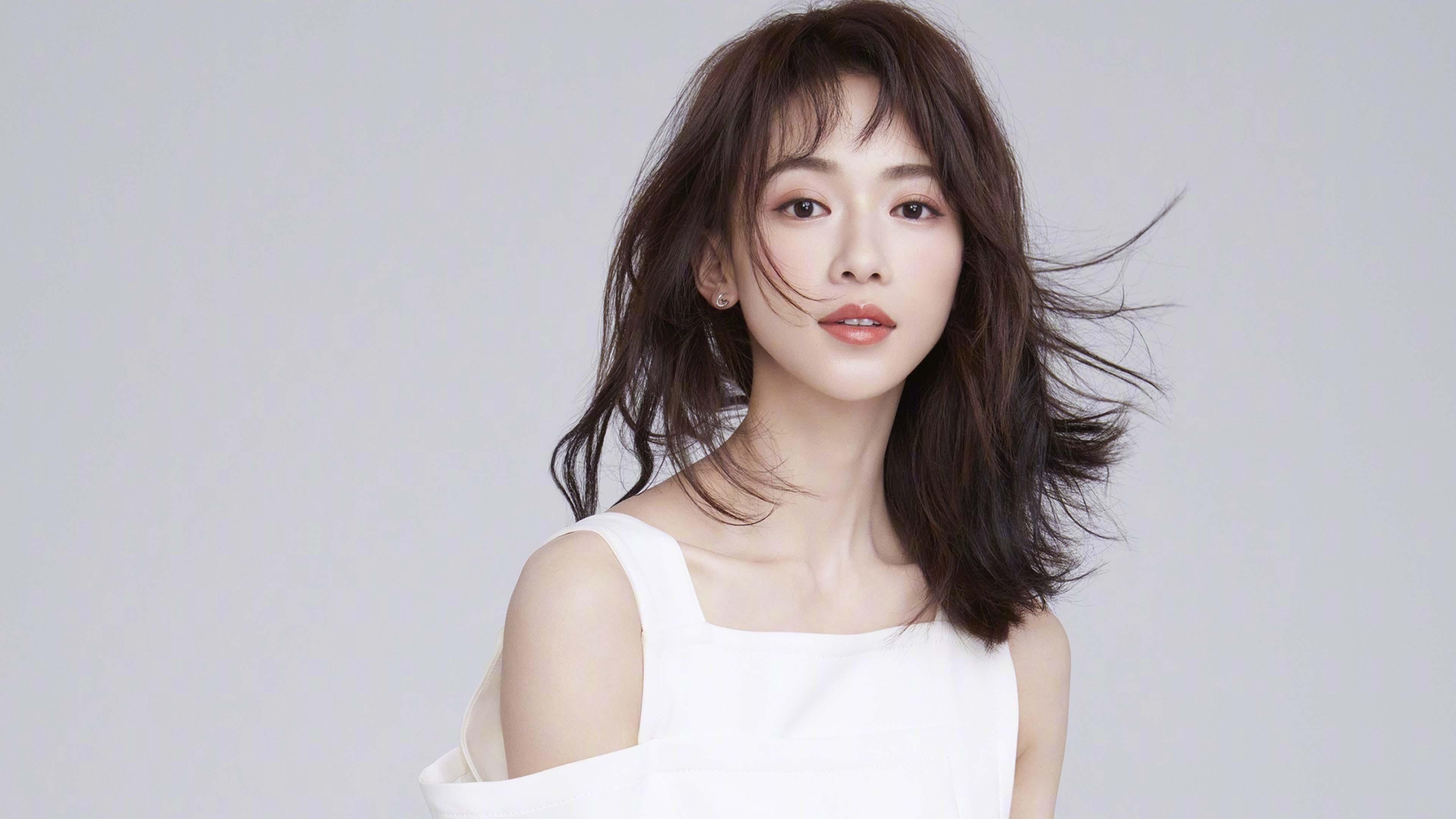 意大利评论员:塞内加尔足球风格在冰雪中更自由,塞内加尔足球怎么样