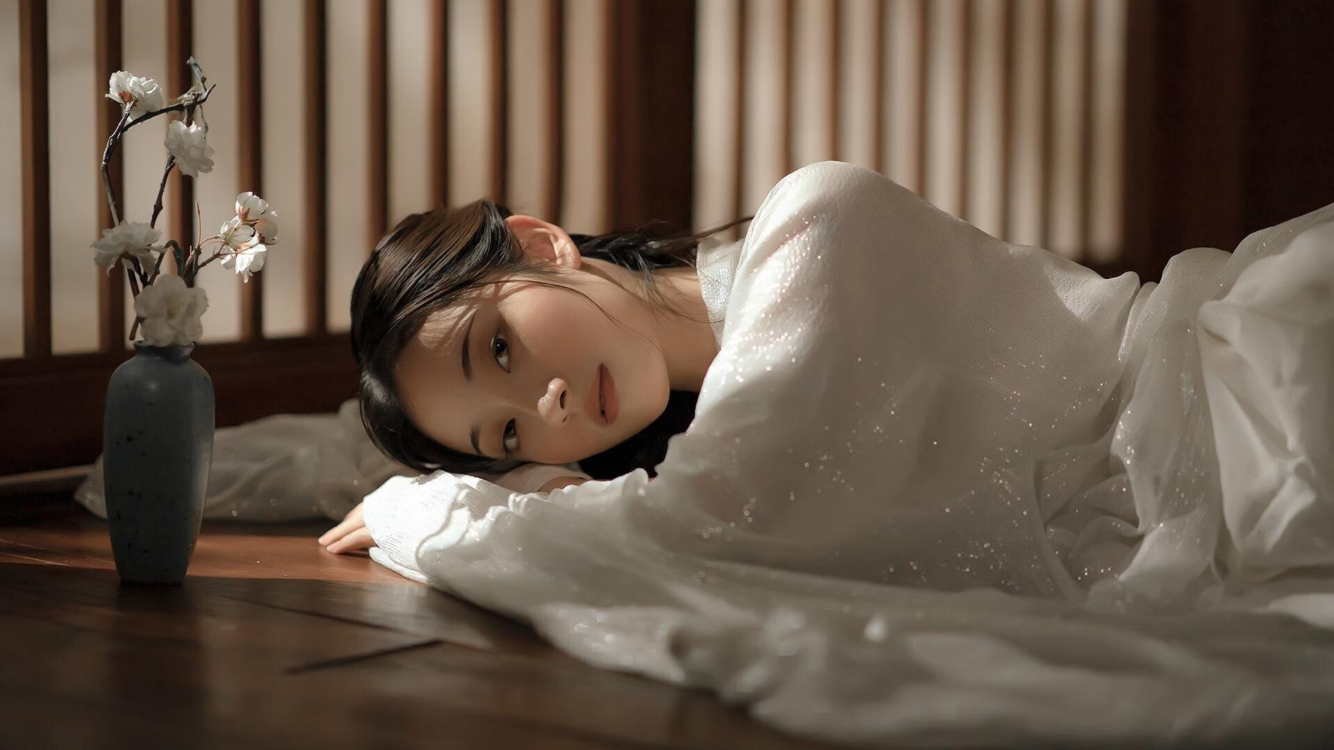 托蒂职业生涯画上完美句点,托蒂颜值巅峰