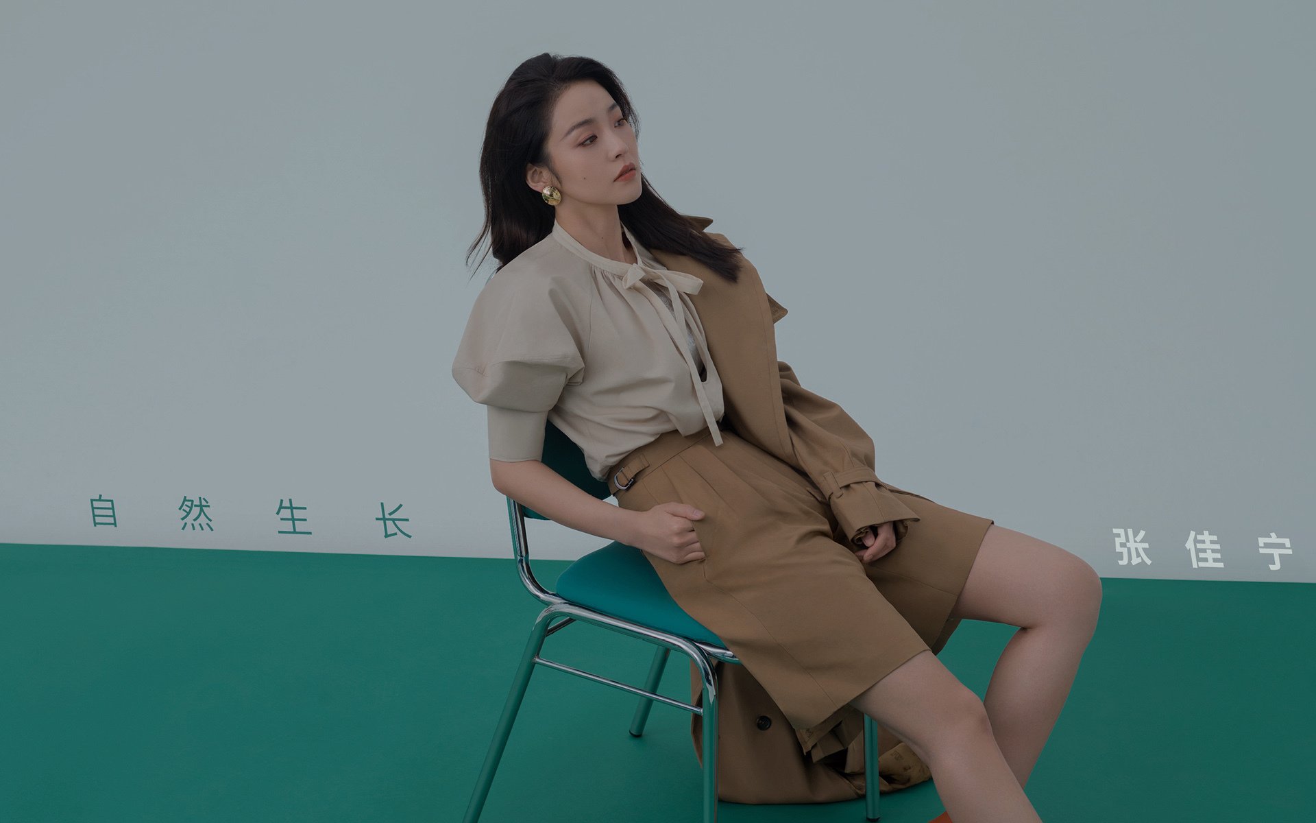 摩洛哥队在巴黎奥运会男足比赛中多次通过二次进攻得分,摩洛哥男足世界排名