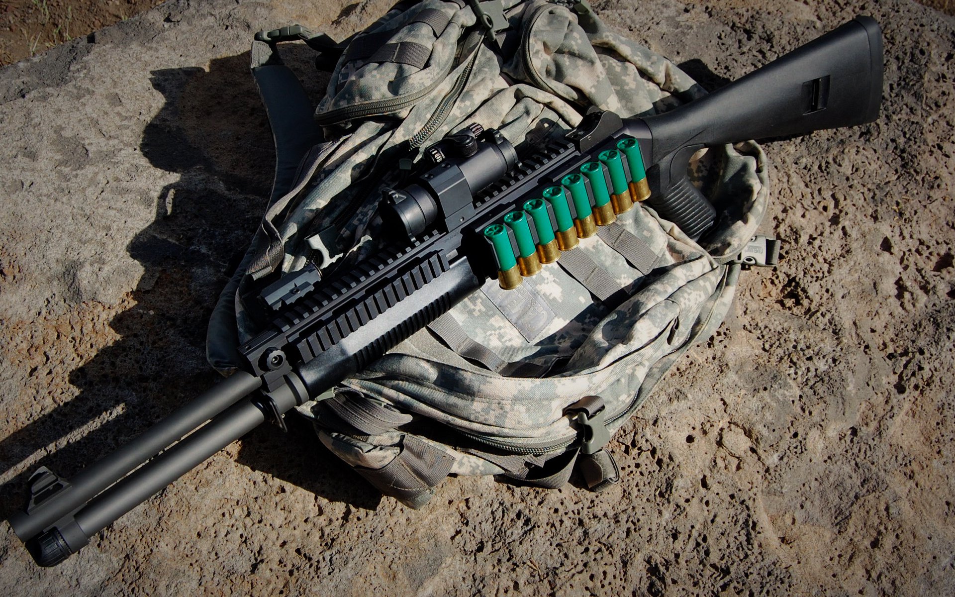 数字经济助推特色篮球产业链升级,打造国家体育新名片,数字经济与体育产业