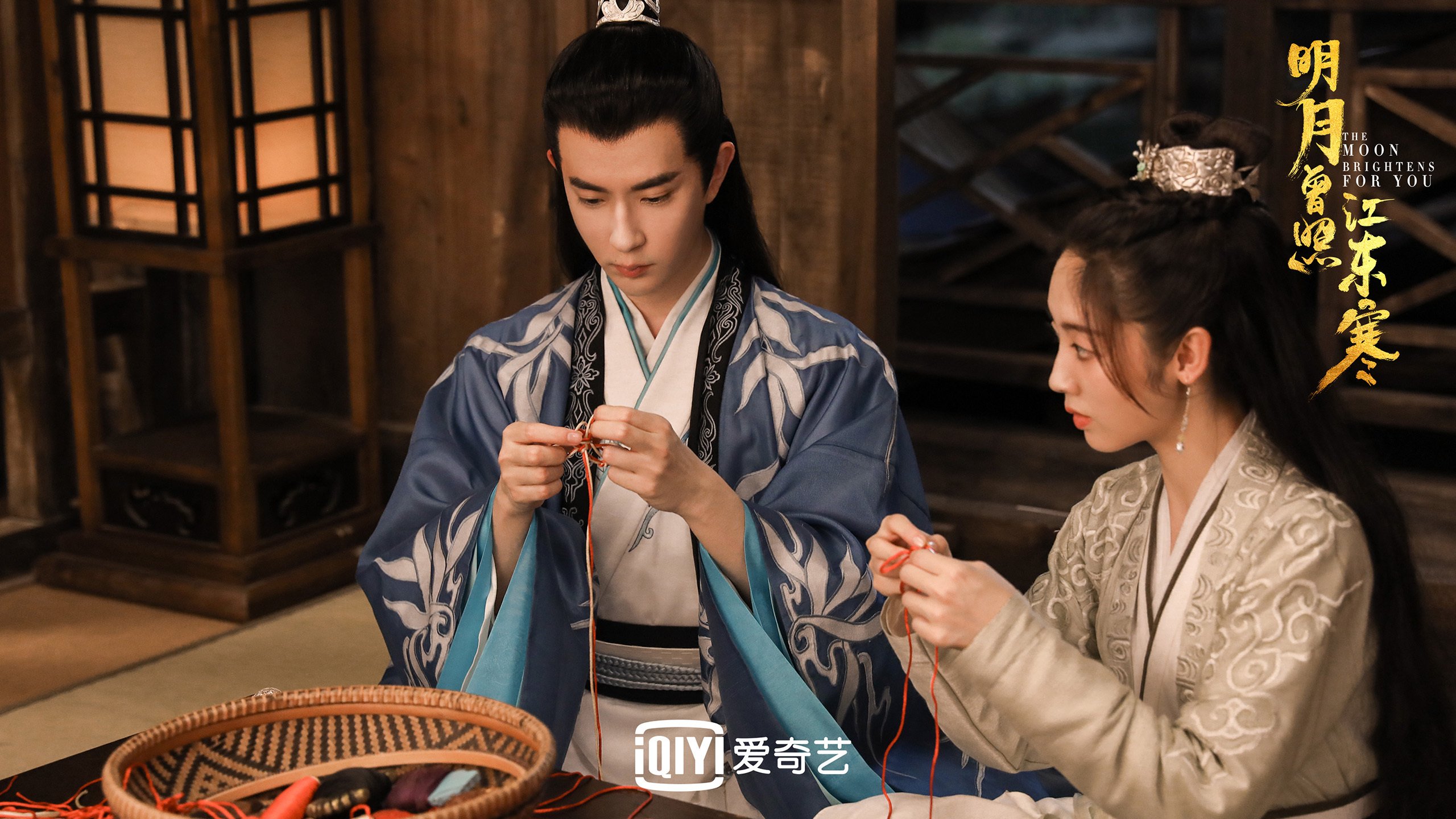 欧冠“黑暗中的光芒”:逆境中的坚韧不拔,黑暗中的光詹姆斯