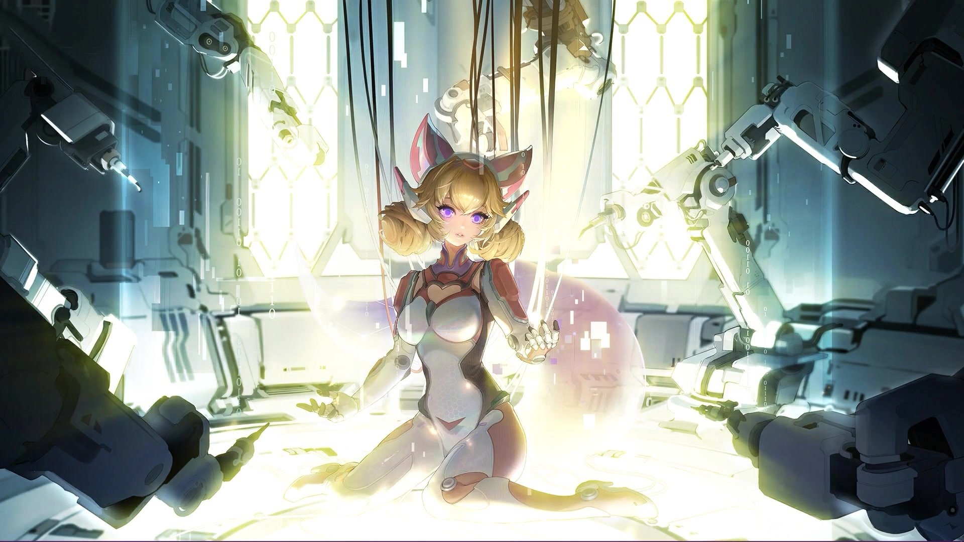 九游电脑版-梅西助攻破百，巴黎在法甲持续压制竞争对手，梅西加盟后巴黎首发阵容