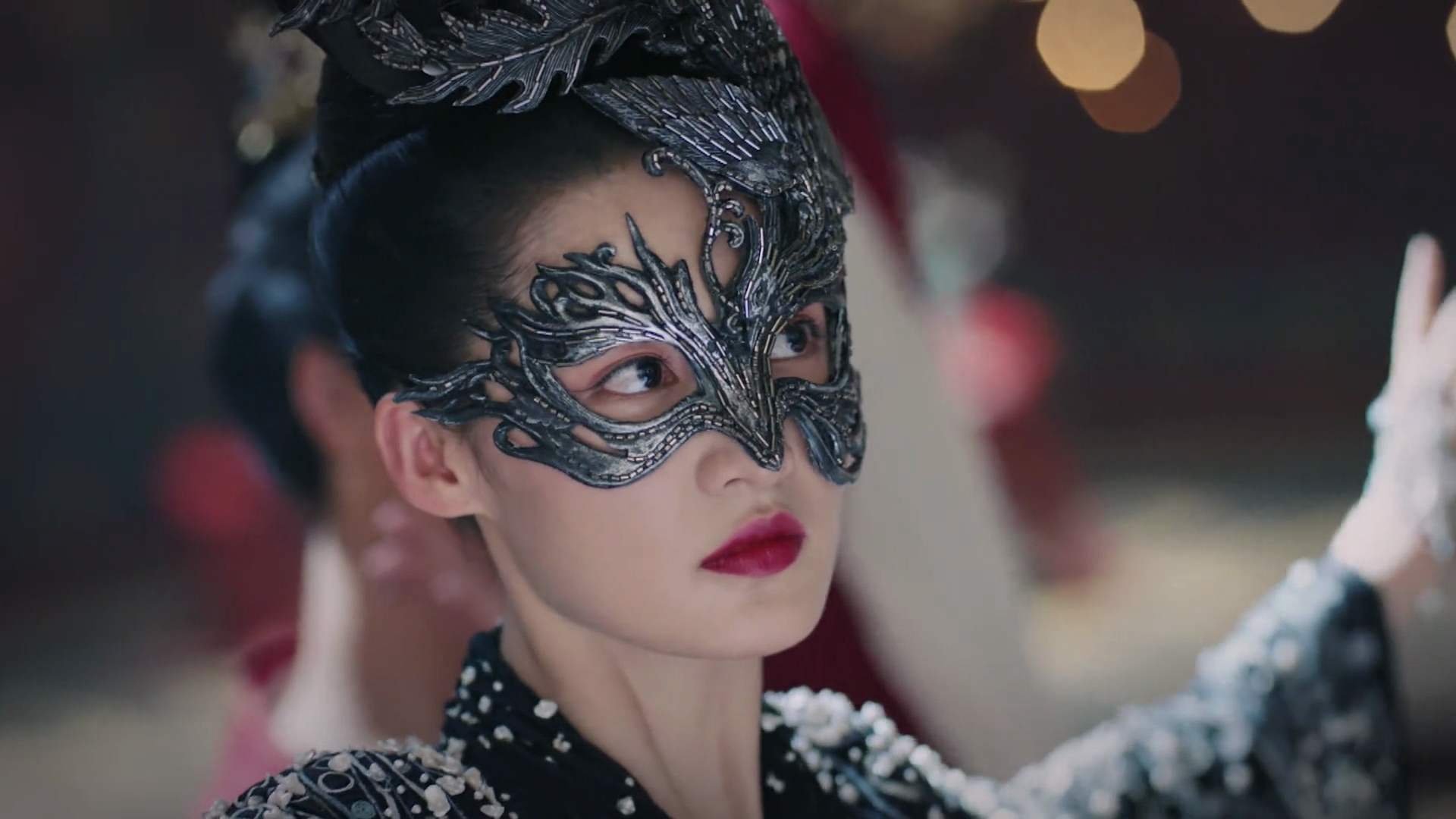 欧冠“未来之星”闪耀登场:新秀掀起风暴,nba未来之星