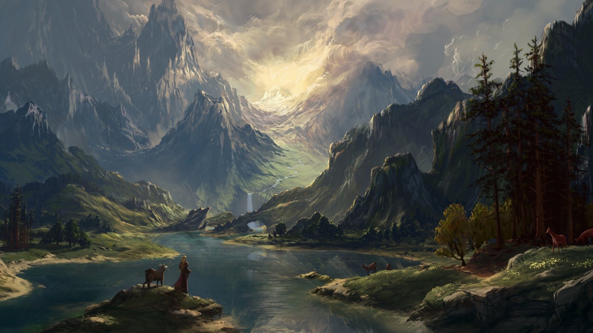 欧冠“绝杀王”,谁都曾留下致命一击?,2020欧冠绝赛