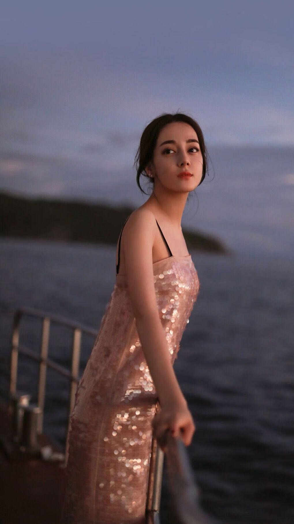 未来联盟:虚拟观赛、AR互动塑造新篮球体验,未来lol