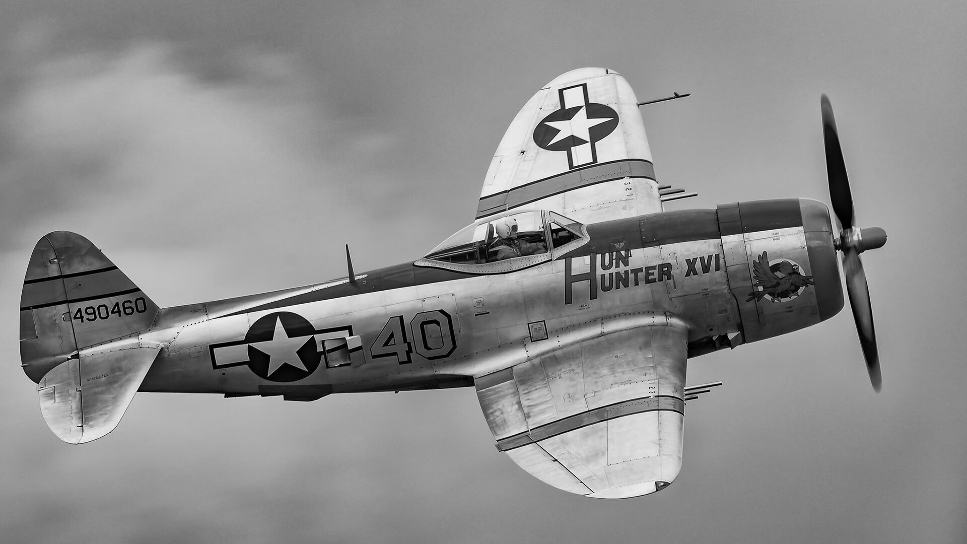 未来联盟:虚拟观赛、AR互动塑造新篮球体验,未来lol