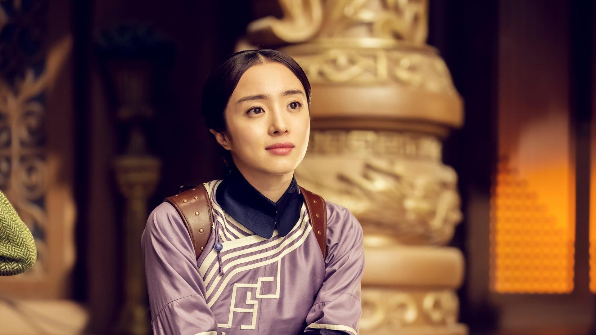 湖人在最后瞬间击败勇士!,湖人最后一签终于来了