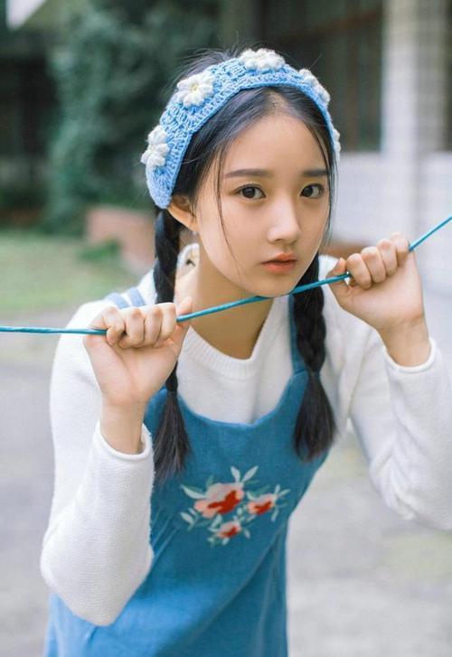 湖人推出智能停车系统,球迷进场体验更流畅,湖人just don