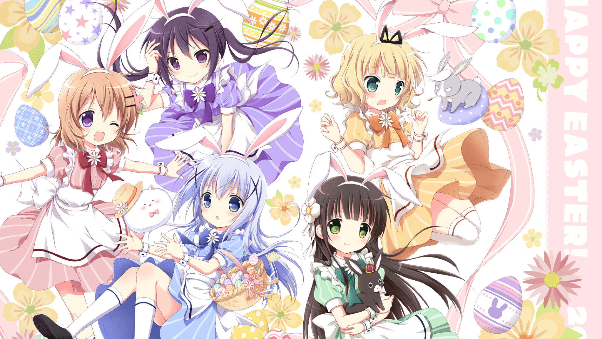 湖人推出智能停车系统,球迷进场体验更流畅,湖人just don