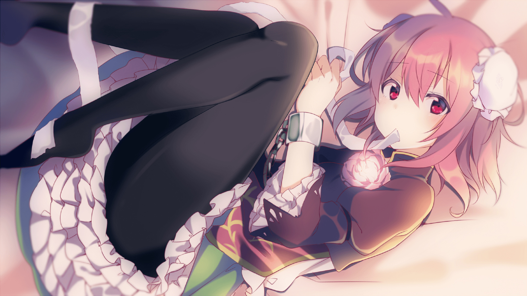 湖人推出智能停车系统,球迷进场体验更流畅,湖人just don