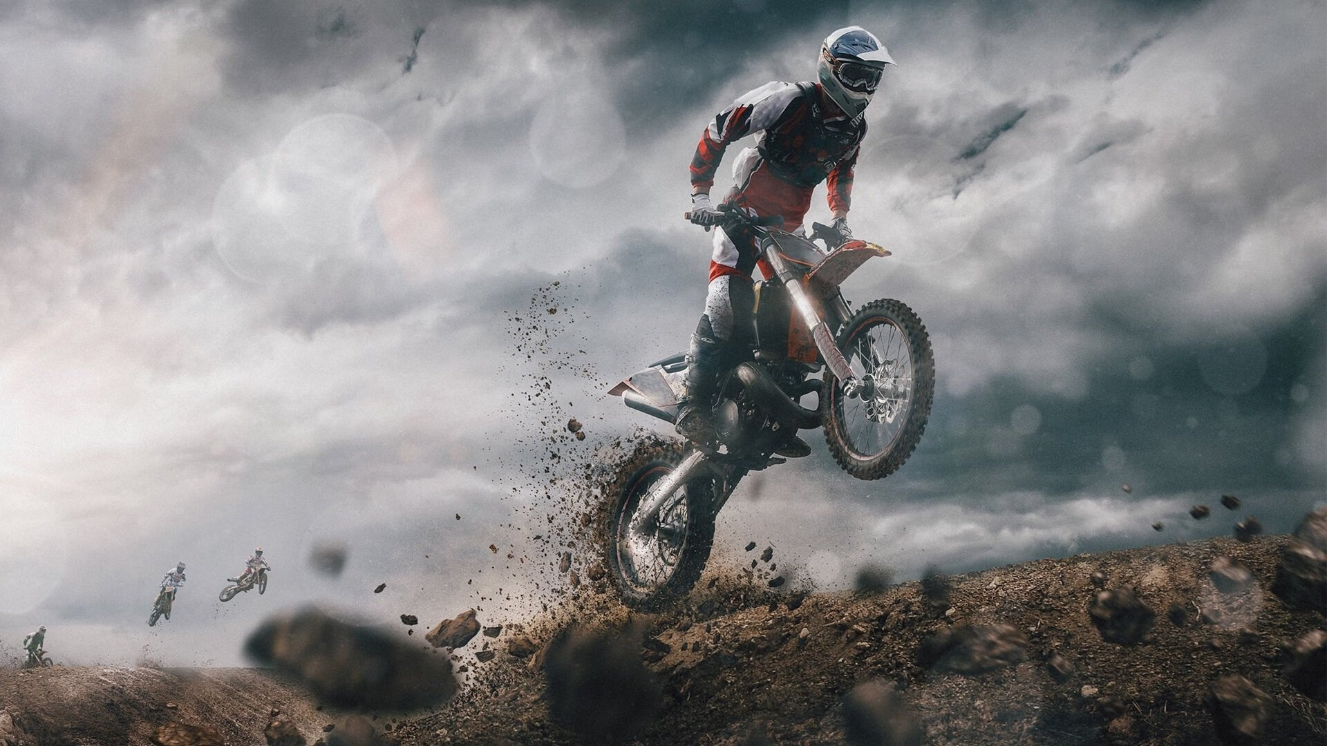 法甲豪门在转会市场中动作频繁,追逐实力提升,法甲土豪