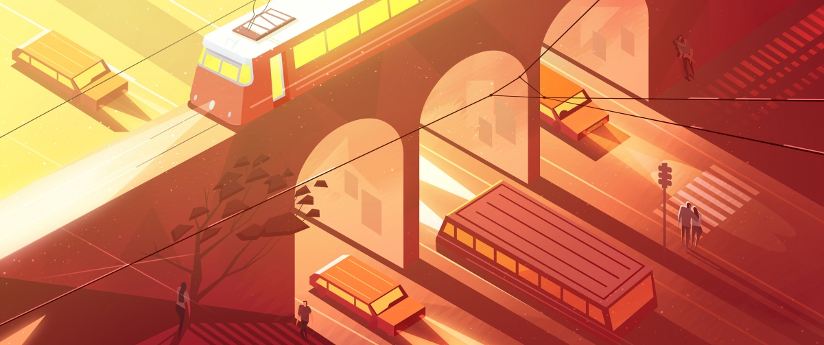 波尔图在葡萄牙杯决赛中加时2-1击败葡萄牙体育,成功卫冕。,葡萄牙波尔图攻略