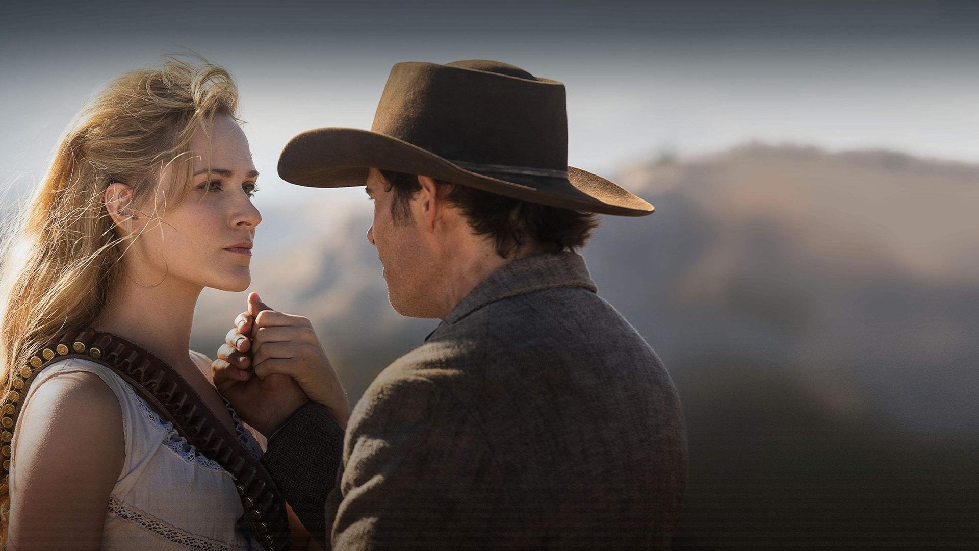 活塞发布纪录片《重生》，回顾底特律荣耀岁月，活塞底特律队