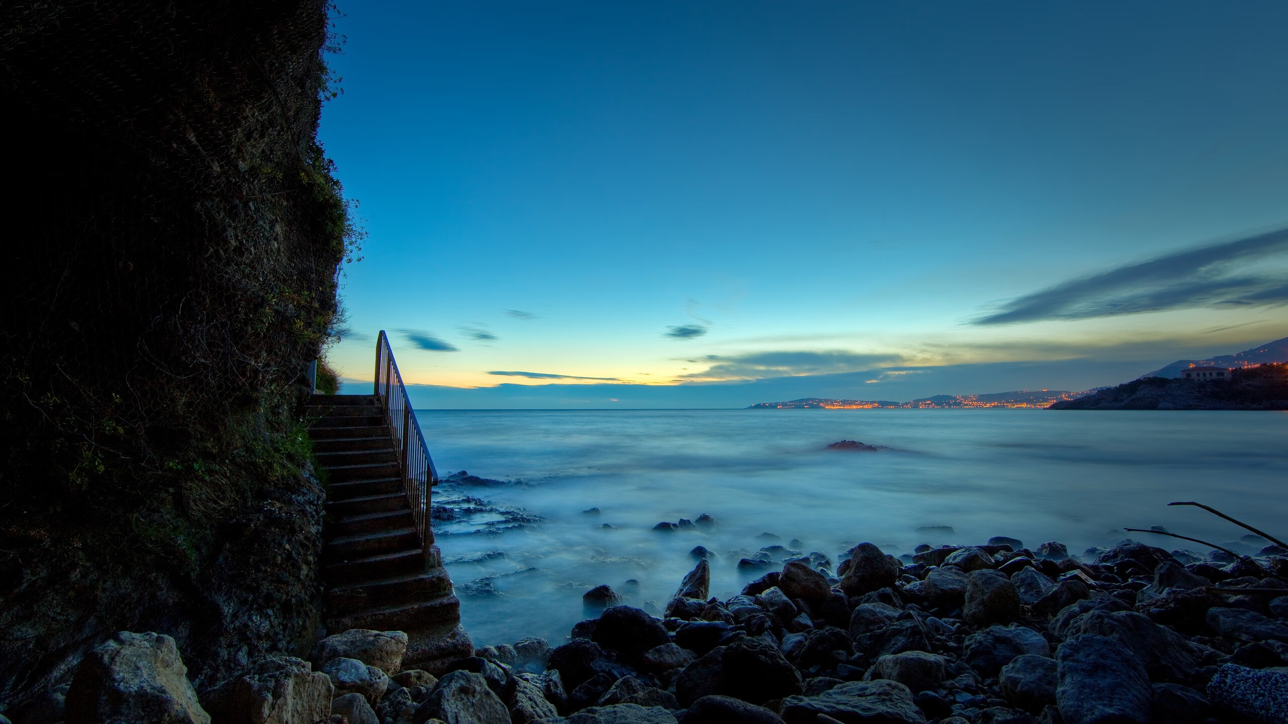 活塞发布纪录片《重生》，回顾底特律荣耀岁月，活塞底特律队