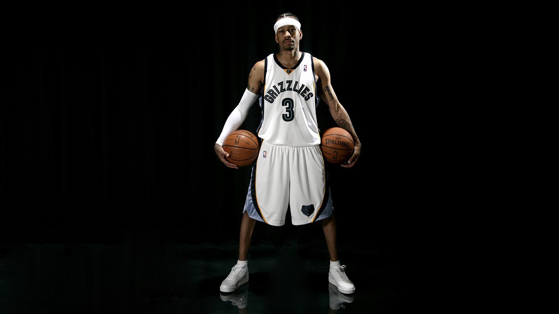 球队精神:球队文化如何塑造胜利的关键,球队文化真正的定义